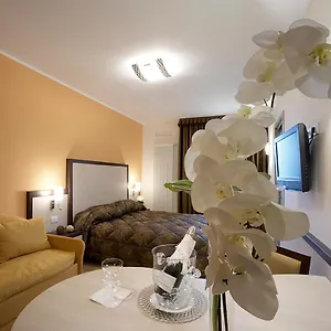 Locanda Giorgio E Flora Ristorante E